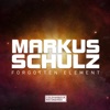Cover art for Forgotten Element - Single by Markus Schulz