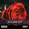Cover art for Global DJ Broadcast - In Bloom 2019 by Markus Schulz