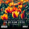 Cover art for Global DJ Broadcast - In Bloom 2020 by Markus Schulz