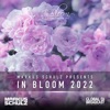 Cover art for In Bloom 2022 (Vocal Trance Mix) by Markus Schulz