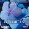 Cover art for In Bloom 2024 (Vocal Dance Mix) by Markus Schulz