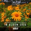 Cover art for In Bloom 2025 by Markus Schulz