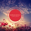 Cover art for In Search of Sunrise 20 by Markus Schulz