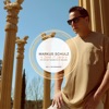 'In Search of Sunrise 21 Mix 1: The Awakening (Mixed by Markus Schulz) [DJ Mix]' by Markus Schulz