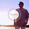 'In Search of Sunrise 21 Mix 3: Nocturnal Voyage (Mixed by Markus Schulz) [DJ Mix]' by Markus Schulz