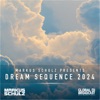 Cover art for Markus Schulz - Dream Sequence 2024 (Uplifting Trance Mix) by Markus Schulz