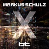 Cover art for Prestwick - Single by Markus Schulz