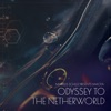 'Odyssey to the Netherworld' by Markus Schulz