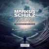 Cover art for Running up That Hill (feat. Bev Wild) - Single by Markus Schulz