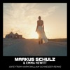 'Safe from Harm (William Schneider Remix) - Single' by Markus Schulz