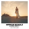 Cover art for Safe from Harm - Single by Markus Schulz
