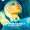Cover art for Till We Fade - Single by Markus Schulz