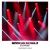 'Temporary Highs - Single' by Markus Schulz