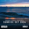 Cover art for Markus Schulz - Sunrise Set 2024 (Emotional Dance Mix) by Markus Schulz