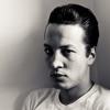 Cover art for Dark Child (Single Edit) - Single by Marlon Williams
