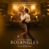 Cover art for Mr. Bojangles - Single by Marlon Williams