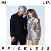 Cover art for Priceless - Single by Maroon 5