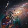 'The Omniverse Oriki (feat. Kash Killion, DM Hotep, Kevin Diehl & Joseph Toledo)' by Marshall Allen