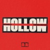 'Hollow - Single' by Marshmello