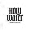 'Holy Water - Single' by Marshmello