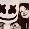'Another Drink - Single' by Marshmello