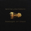 'Bandages of Grace' by Martin Page