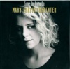 Cover art for Come On Come On by Mary Chapin Carpenter