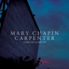 Cover art for Come On Come On - Single by Mary Chapin Carpenter