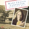 Cover art for Hometown Girl by Mary Chapin Carpenter