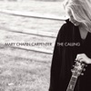 Cover art for On With the Song - Single by Mary Chapin Carpenter