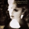 Cover art for Shooting Straight In the Dark by Mary Chapin Carpenter