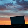 Cover art for Songs From the Movie by Mary Chapin Carpenter
