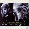 Cover art for State of the Heart by Mary Chapin Carpenter