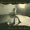 Cover art for Stones in the Road by Mary Chapin Carpenter