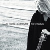 Cover art for The Calling by Mary Chapin Carpenter