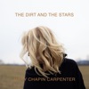 Cover art for The Dirt and the Stars by Mary Chapin Carpenter
