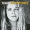 Cover art for The Essential Mary Chapin Carpenter by Mary Chapin Carpenter