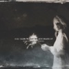 Cover art for The Things That We Are Made Of by Mary Chapin Carpenter