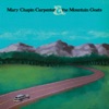 Cover art for Put the Message in the Box / Migrations - Single by Mary Chapin Carpenter
