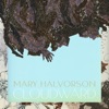 Cover art for Cloudward by Mary Halvorson