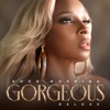 Cover art for Good Morning Gorgeous (Deluxe) by Mary J. Blige