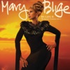 Cover art for My Life II...The Journey Continues (Act 1) [Deluxe] by Mary J. Blige