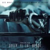 Cover art for See What You've Done (From The Film Belly Of The Beast) - Single by Mary J. Blige