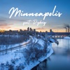 'Minneapolis (feat. Dybvig) - Single' by Mary Lambert
