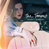 Cover art for The Tempest - Single by Mary Lambert