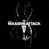 Cover art for Angel by Massive Attack