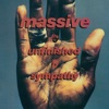 Cover art for Unfinished Sympathy (feat. Shara Nelson) by Massive Attack