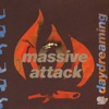 Cover art for Daydreaming (feat. Shara Nelson & Tricky) - EP by Massive Attack