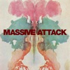 Cover art for Risingson by Massive Attack