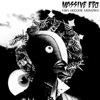 Cover art for Man Become Monster - EP by Massive Ego